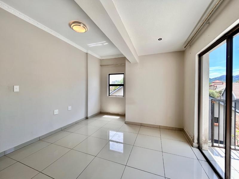 4 Bedroom Property for Sale in Melodie North West